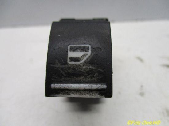 Schalter Fensterheber rechts hinten VW GOLF V (1K1) 2.0 TDI 16V 103 KW 1F0959855 Bild Schalter Fensterheber rechts hinten VW GOLF V (1K1) 2.0 TDI 16V 103 KW 1F0959855