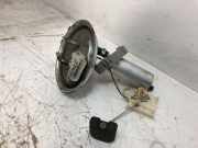 Kraftstoffpumpe OPEL VECTRA A (86_, 87_) 1.8I KAT 66 KW 0580453966