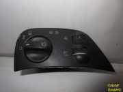 Schalter Licht VW POLO (6N1) 50 1.0 37 KW 6N1941531N