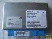 Steuergerät Automatikgetriebe BMW 5 (E39) 520 I 110 KW 0260002429 1423642