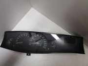 Instrumentenkombination Tacho KM Stand: 177442 OPEL OMEGA B (25_, 26_, 27_) 2.0 16V 100 KW 90457916EA 110008/631/001
