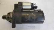 Anlasser VW TRANSPORTER V BUS (7HB, 7HJ, 7EB, 7EJ, 7 63 KW 02M911023Q