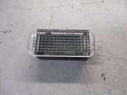 Innenleuchte AUDI A1 (8X1) 1.2 TFSI 63 KW 4E0947415