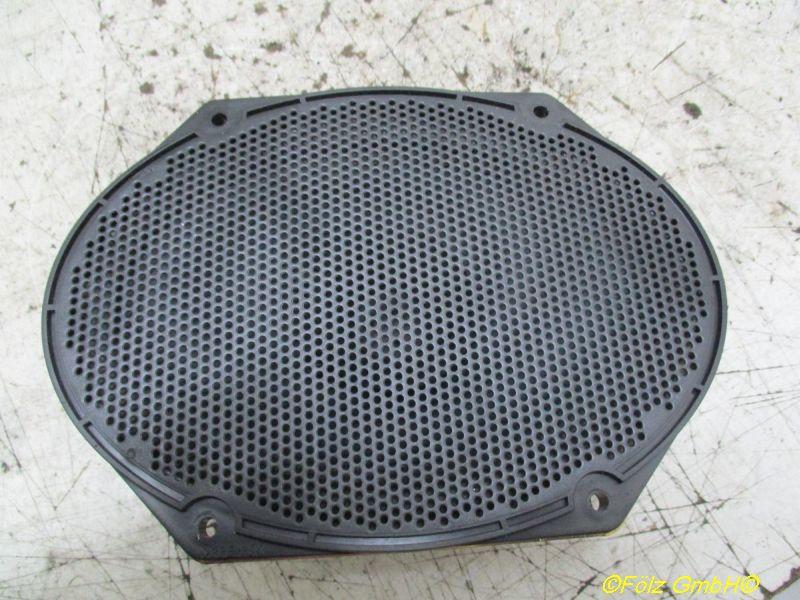 Lautsprecher FORD FIESTA V (JH_, JD_) 1.3 51 KW XW7F-18808-AB Bild Lautsprecher FORD FIESTA V (JH_, JD_) 1.3 51 KW XW7F-18808-AB