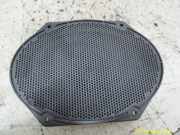 Lautsprecher FORD FIESTA V (JH_, JD_) 1.3 51 KW XW7F-18808-AB
