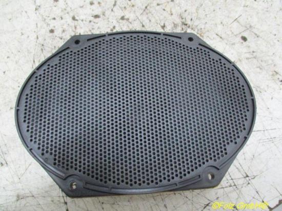 Lautsprecher FORD FIESTA V (JH_, JD_) 1.3 51 KW XW7F-18808-AB Bild Lautsprecher FORD FIESTA V (JH_, JD_) 1.3 51 KW XW7F-18808-AB
