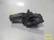 Wischermotor hinten VW SHARAN (7M8, 7M9, 7M6) 2.8 VR6 128 KW 7M0955713