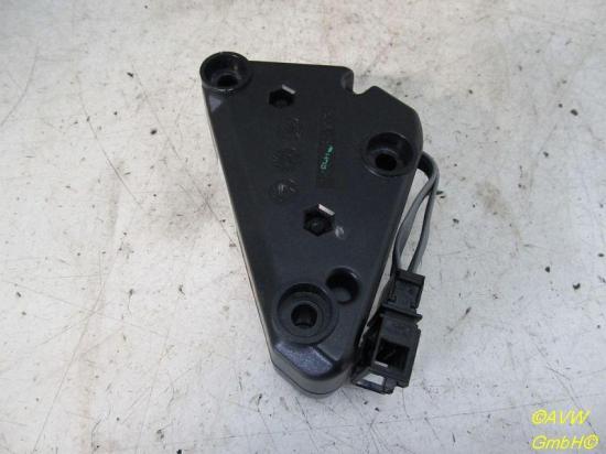 Radio Verstärker , VW GOLF V (1K1) 1.6 FSI 85 KW 1K0035463C Bild Radio Verstärker , VW GOLF V (1K1) 1.6 FSI 85 KW 1K0035463C