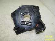 Airbag Kontakteinheit Schleifring 2M5T13N064BB FORD FOCUS KOMBI (DNW) 2.0 16V 96 KW