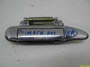 Türgriff rechts vorn NISSAN PRIMERA TRAVELLER (WP11) 1.8 16V 84 KW