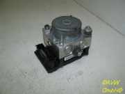 Bremsaggregat ABS RENAULT CLIO III (BR0/1, CR0/1) 1.2 16V (C/BR1J, 48 KW 8200559749 0265231804