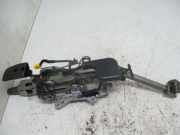 Lenksäule VW GOLF PLUS (5M1, 521) 1.4 16V 55 KW 1K1419502S