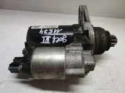 Anlasser VW GOLF VI VARIANT (AJ5) 1.2 TSI 63 KW 0AH911023A 0001120410