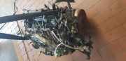 Motor ohne Anbauteile (Diesel) CUAA CUA 108952km VW PASSAT ALLTRACK (3G5) 2.0 TDI 4MOTION 176 KW 03N100090X 03N100031