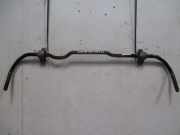 Stabilisator vorne VW GOLF VI VARIANT (AJ5) 1.2 TSI 63 KW 1K0411303AS