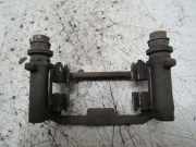 Bremssattelträger links hinten MERCEDES-BENZ B-KLASSE (W245) B 180 CDI 80 KW 56479