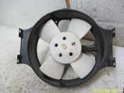 Elektromotor, Kühlerlüfter SKODA FELICIA II (6U1) 1.3 50 KW 6U0959455