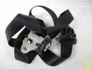 Sicherheitsgurt rechts vorn OPEL CORSA D 1,2 59 KW 13225282 607707800D