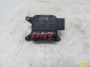 Stellmotor Lüftung VW GOLF V (1K1) 2.0 TDI 16V 103 KW 1K0907511C 0132801336