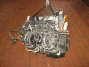 Motor ohne Anbauteile (Benzin) SEAT AROSA (6H) 1.0 37 KW AUC