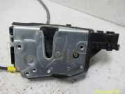 Türschloss rechts vorn Mit ZV elektrisch BMW 3 (E46) 318I 105 KW 7011 244