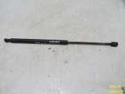 Gasdruckfeder Heckklappe HYUNDAI GETZ (TB) 1.3I 60 KW 81770-1C000