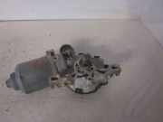 Wischermotor vorne DAIHATSU SIRION (M3_) 1.3 67 KW 85110-B1030 159300-5032