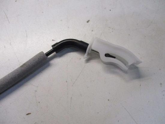 Türöffner innen vorne links oder rechts Bowdenzug Seilzug BMW 3 TOURING (E91) 320D 130 KW 7059969 Bild Türöffner innen vorne links oder rechts Bowdenzug Seilzug BMW 3 TOURING (E91) 320D 130 KW 7059969