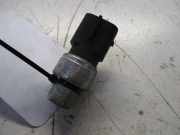 Schalter Klimaanlage Druckschalter FORD FIESTA V (JH_, JD_) 1.3 44 KW XS4H190594AA 6458L15802