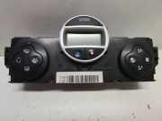 Bedienelement, Klimaanlage RENAULT MEGANE II (BM0/1_, CM0/1_) 1.5 DCI 74 KW 8200413906