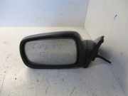 Außenspiegel mechanisch Standard links leichte Kratzer HONDA CIVIC IV HATCHBACK (EC, ED, EE) 1.5I 16V 66 KW 007054