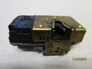 Türschloss rechts vorn Mit ZV elektrisch CITROEN BERLINGO (MF) 1.6 16V (MFNFU) 80 KW 57127