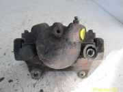 Bremssattel rechts vorn FIAT BRAVO I (182) 1.6 16V 76 KW FN54/12