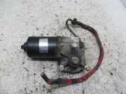 Wischermotor vorne FORD MONDEO II KOMBI (BNP) 1.8I 85 KW 59660