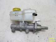 Hauptbremszylinder VW POLO (9N_) 1,2 44 KW X5617