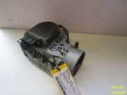 Luftmengenmesser MAZDA 323 C V (BA) 1.3 16V 54 KW B37613210
