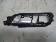 Türöffner innen links vorn VW POLO (9N_) 1.4 TDI 55 KW 6Q1837173B