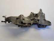 Halter Servopumpe Aggregatehalter VW GOLF PLUS (5M1, 521) 1.6 TDI 77 KW 03L903143K