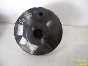 Bremskraftverstärker CITROEN SAXO (S0, S1) 1.0 X 33 KW 9625480880