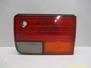 Rückfahrleuchte Rückleuchte rechts innen leichte Kratzer HONDA ACCORD IV COUPE (CC1) 2.0I 16V 98 KW 043-1171
