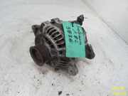 Lichtmaschine Generator SUBARU IMPREZA STATION WAGON (GF) 1.8I 4WD 76 KW 23700AA202 A2T3909
