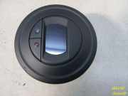 Bedienelement, Klimaanlage rechts RENAULT ESPACE IV (JK0/1_) 2.2 DCI 110 KW 8200367334
