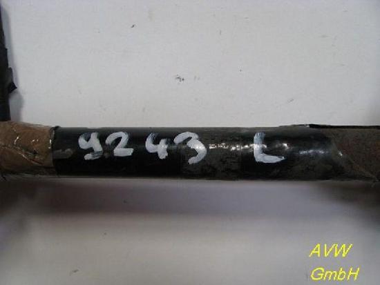 Antriebswelle links MINI MINI (R50, R53) COOPER 85 KW Bild Antriebswelle links MINI MINI (R50, R53) COOPER 85 KW