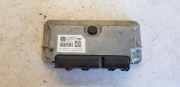 Steuergerät Motor SEAT IBIZA V (6J5) 1.4 63 KW 03C906024CD