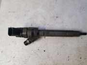 Einspritzdüse Injektor BMW 5 (F10) 530D 190 KW 0445110478