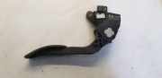 Pedalwertgeber Gaspedal NISSAN PULSAR SCHRÄGHECK (C13) 1.2 DIG-T 85 KW 180023RA0B
