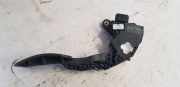 Pedalwertgeber Gaspedal NISSAN MICRA IV (K13) 1.2 59 KW 180021HMOA