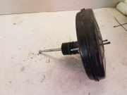 Bremskraftverstärker VW PASSAT VARIANT (3G5) 2.0 TDI 110 KW 5Q1614105CG