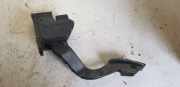 Fahrpedal CITROEN JUMPER KASTEN 2.2 HDI 110 81 KW 1369473080