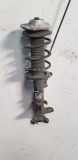 Federbein links vorn MERCEDES-BENZ E-KLASSE T-MODEL (S212) E 63 AMG 410 KW A218323700